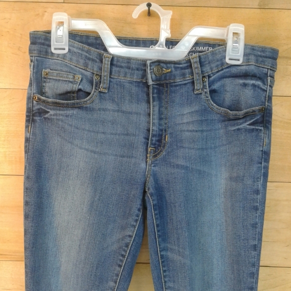 Gap Leggings - Picture 2 of 6